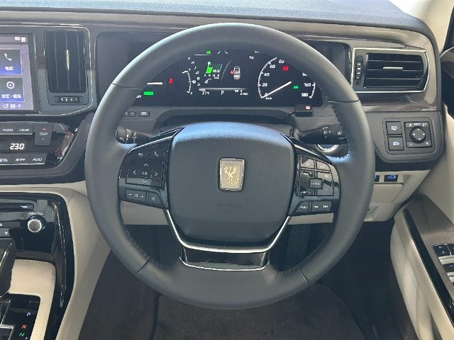 12e593f5b77fec9539a935b4ffbf8279.jpg