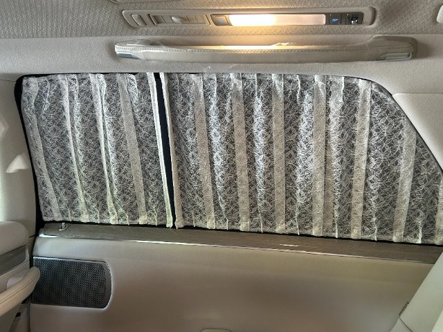 f9ddfc04ba135aac2124574cab543a2d.jpg