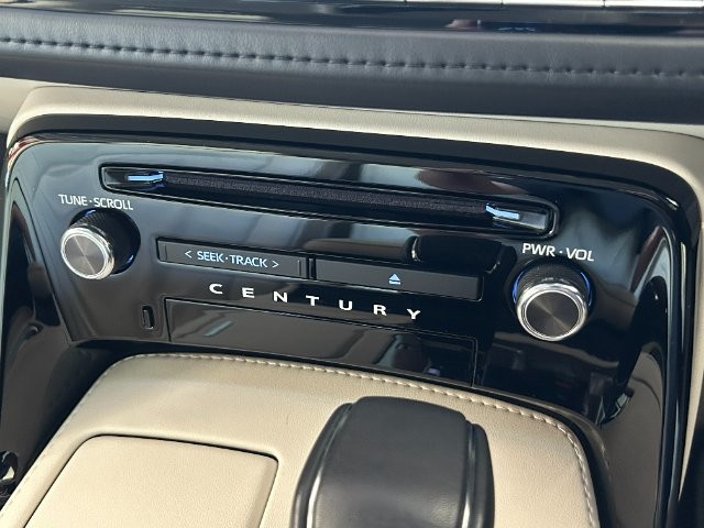 ff76aeb5ca1591a3d42e791a682f82b5.jpg