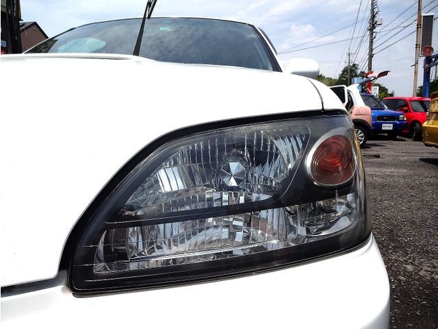10ab50dfff039bcd60dc997ccbe392da.jpg