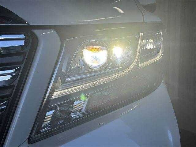 3220ddd719e52c79fcd6389c9b731e92.jpg