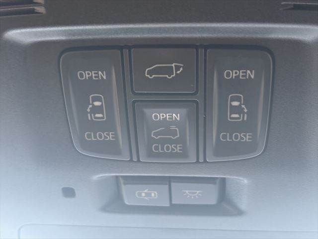 4dd9a311e29036f7d26d13162586d543.jpg