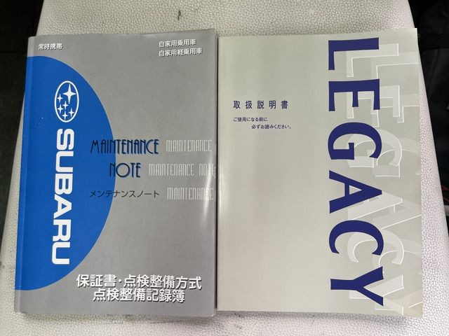 82e7655d146b40335060da6e7126526a.jpg