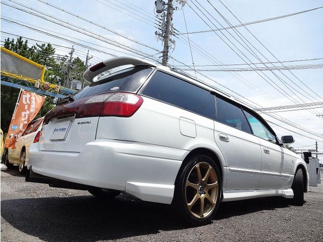 b62b38a0f1bce693efab0117de2edcb2.jpg