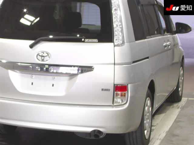 ecf1054a5be5c8cb8771dc9205dea473.jpg