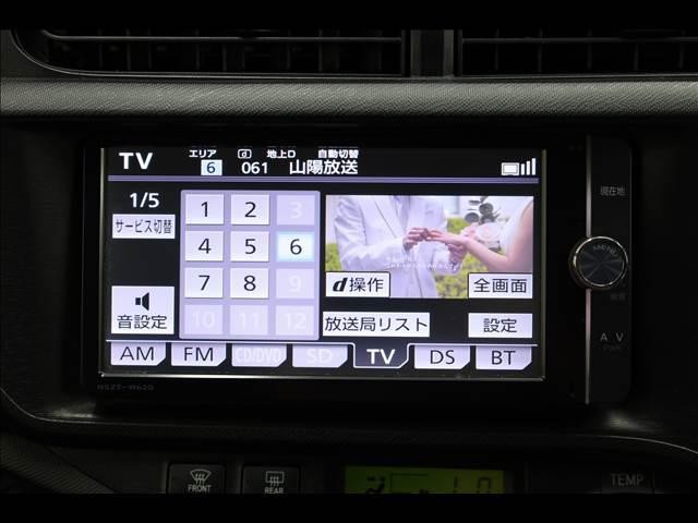 0fb0e3c9133cab0be7aecc251362b7d8.jpg