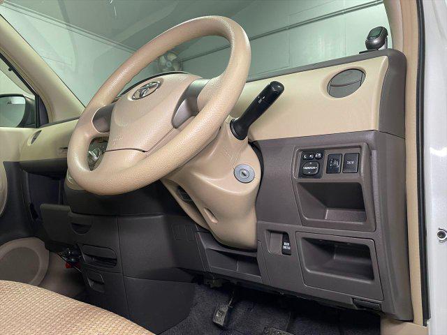db7a28191f8ef809dfa4c93c606d5454.jpg