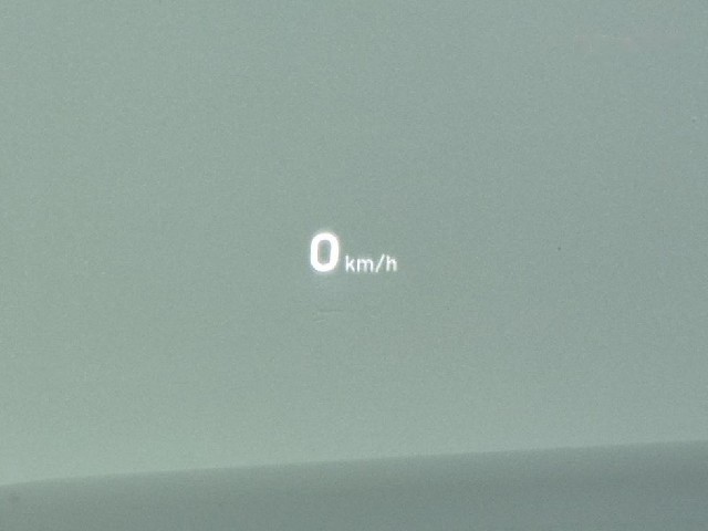 3fa2af67d3c07775571f2a93767da98a.jpeg
