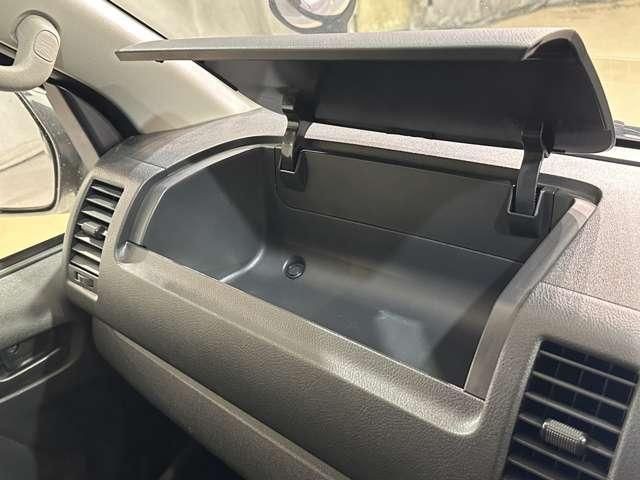 f611e209ae50e61ec7c8b2f80075bdc0.jpg