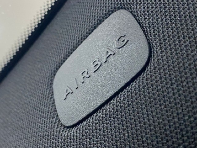 570b4f47a8126f3d9ffeb42dc309f7f1.jpeg