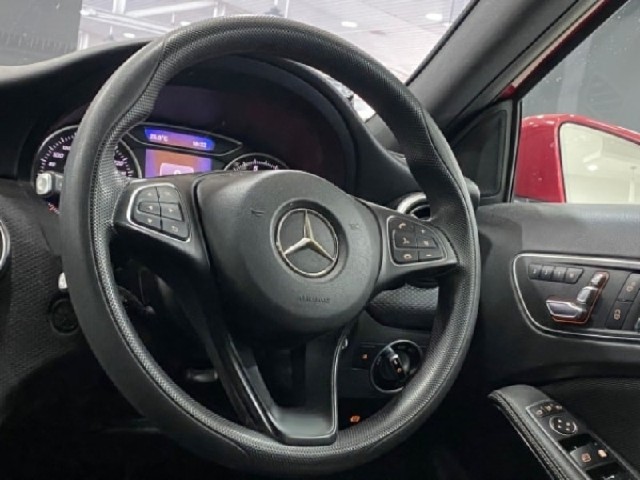 c68b9ad81fb7ea2fb6b95abf116b2752.jpeg