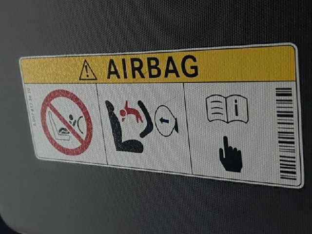 f76a091c3196ea9184f0fa2fd55715e8.jpeg