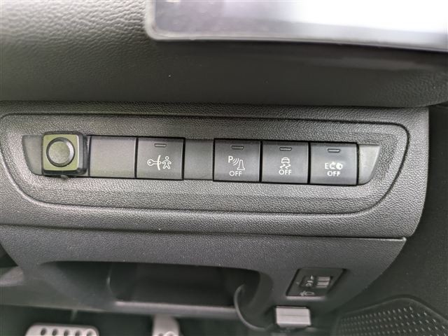 38.jpg