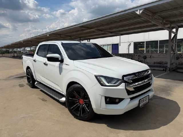a9f1504aba88ecea0fc1092fe4f8db8c.jpeg