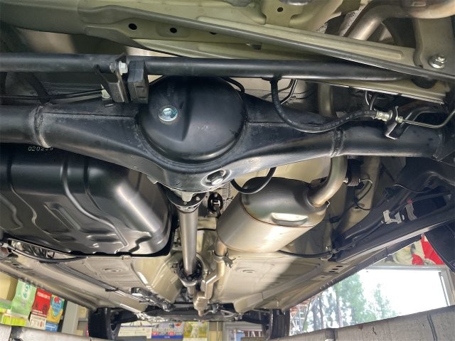 f35ae091fca5653ac075f3d5cd8166a5.jpg