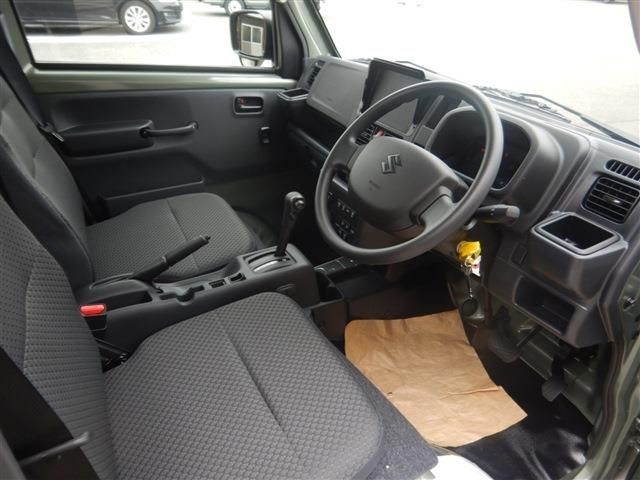 04b8ae7ebc99373900e3913dd4328d93.jpg