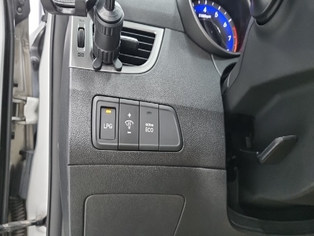 60b1e7e911f182fd4a9b0a6313f8a5f2.jpeg