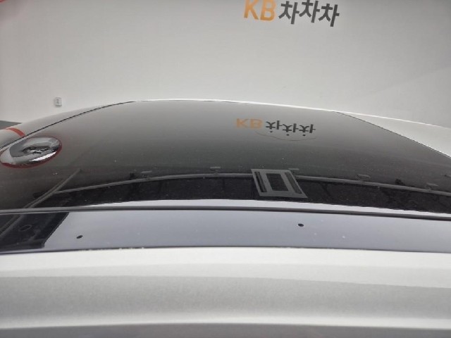 5111001538R13.jpg