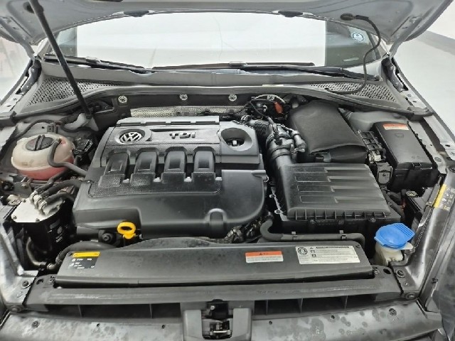 5111001538R5.jpg