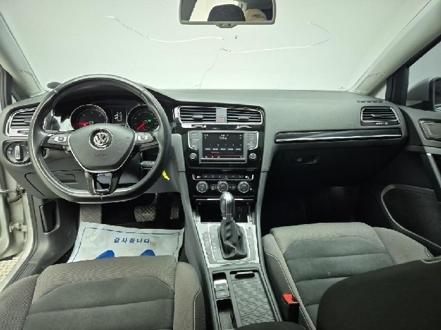5111001538R7.jpg