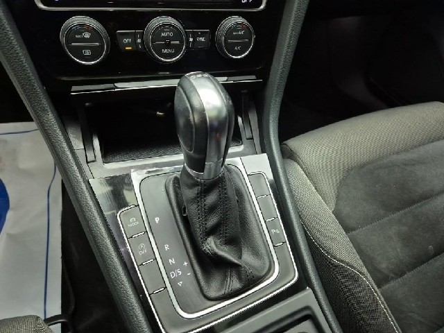 5111001538R8.jpg