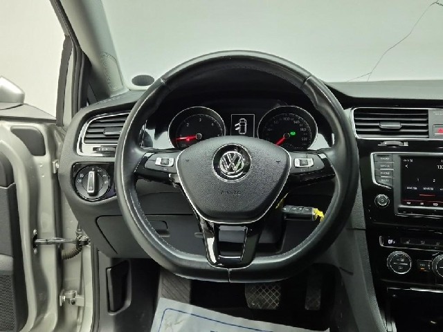5111001538R9.jpg