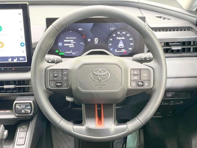 283e35ab4cf22db8245826436118d4e7.jpg