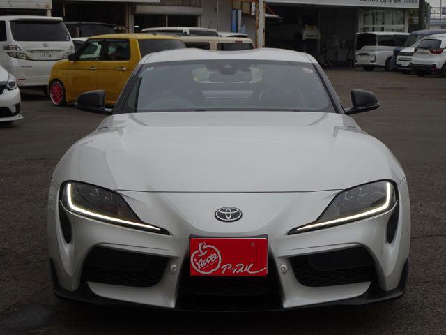 3658cfc51224e7970e8f657bd3d9334f.jpg