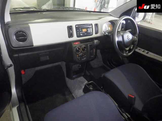5fe5253eca3ff736b6c79de34d9cdd12.jpg