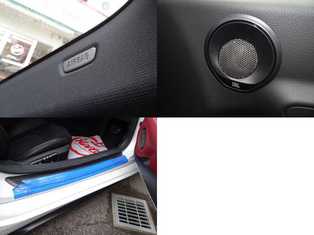 63b47723fc19cab0e85be5cab7ec0699.jpg