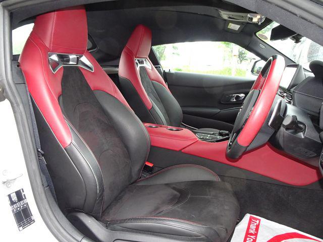 9aa271a5029e5db003827fbaa6cc511d.jpg