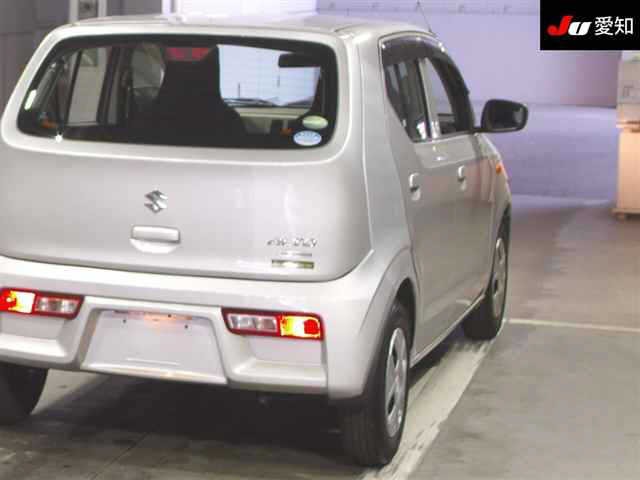 a2f725ff6a0d61a32a05f5e6f085697b.jpg