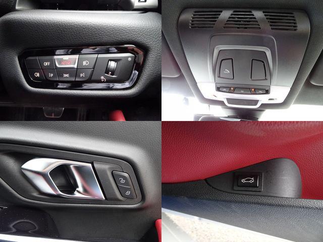 b10a3daf54476400c40657f583b23c5b.jpg