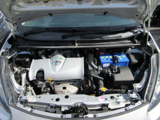 0540370A30261017W00103.jpg