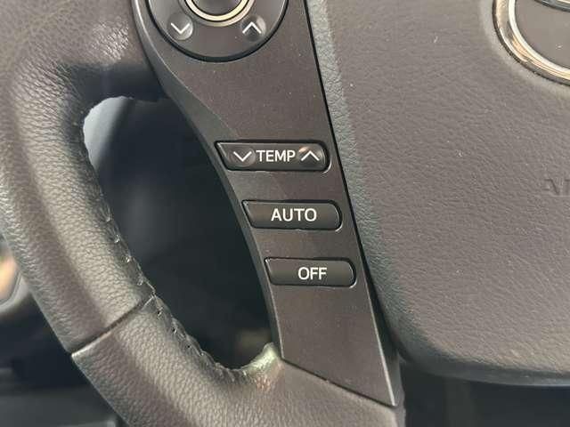 05ffe5f90e35ee94bc7764c92b98eb8f.jpg