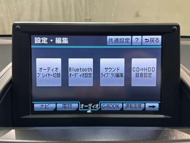17c99e253adcbf0b0e5940ad9ff640ea.jpg