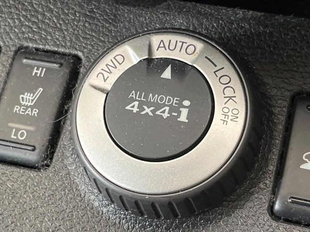 60e6dabc86f93b129f2cf160f41dca83.jpg