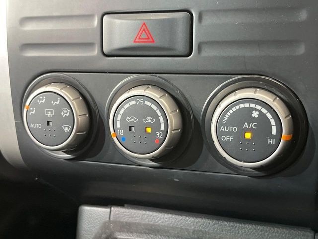 ccda456e4b3e333d8ab92a882fece6fa.jpg