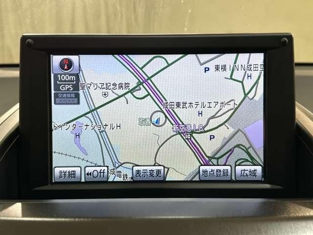 cd351169a2017bf0ef03ea11eedd722d.jpg