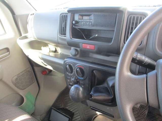 05b796be1b3ded984be0edc6ff6f7298.jpg
