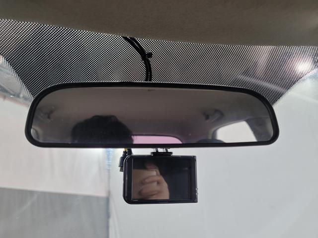 minammymy_114711158_c21WY.jpg