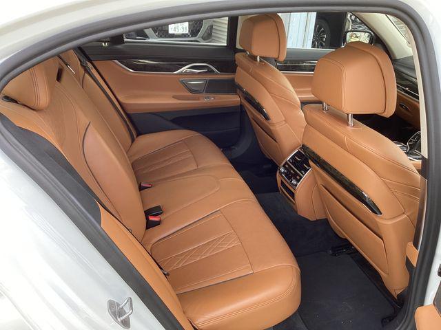 12c457e784f2bda83ae3011eb075fbb9.jpg