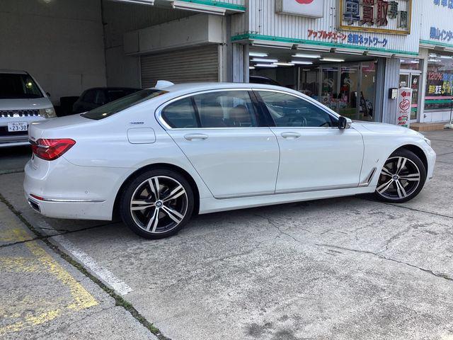e432a61196d180f07fddc15dcc7c8319.jpg