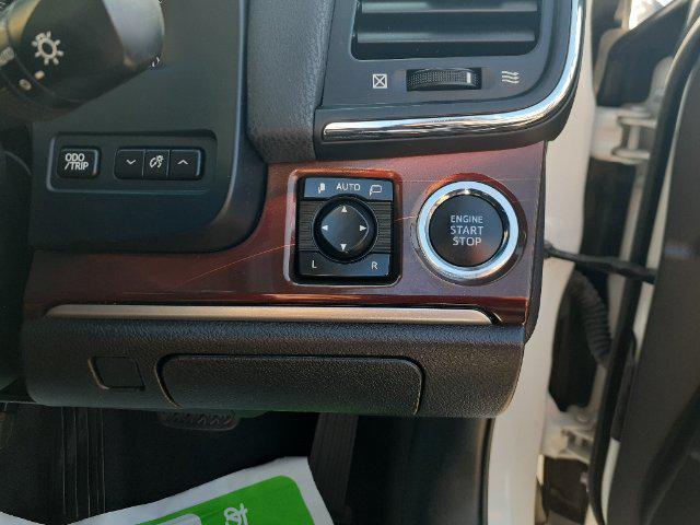 aec228e200fd536c34c882096f91f9b4.jpg
