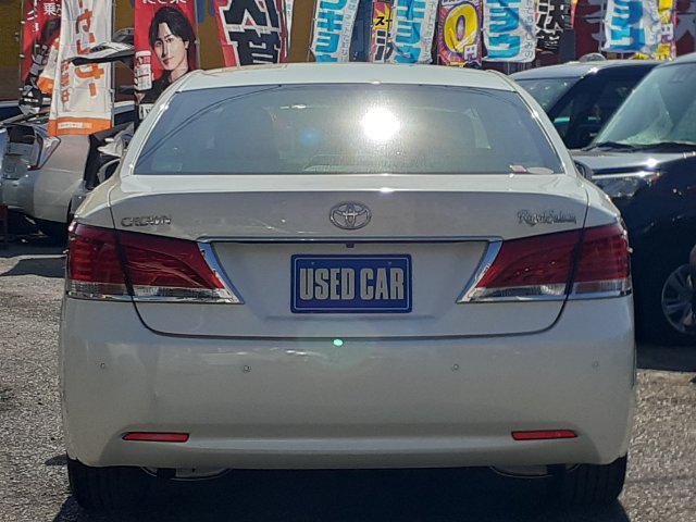 cac3a090bb8c55eead2f1c88274b758d.jpg