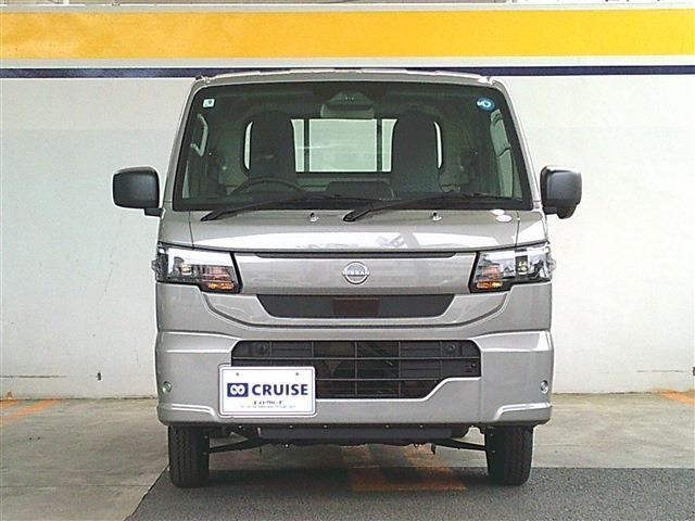 c1ad3ee807ece8058ddf5864e4b194d6.jpg
