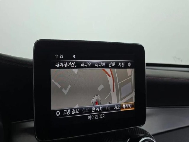 747988ae8ced774c97b9964fe8d84652.jpeg