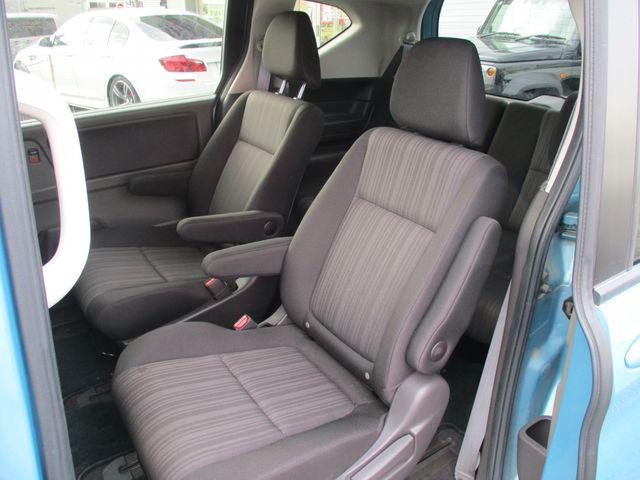 1eeddbe7063f15b3e73991440ae868e5.jpg