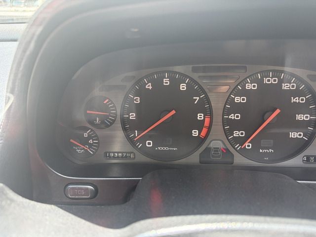 646103cf34379fa9e5aa6aac95b6368b.jpg