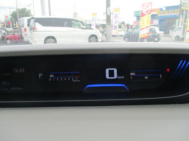 7ad940f58cd90c8ed3c293c5f3f5c162.jpg